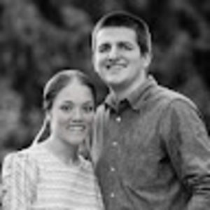 Meet your Posher, Rosene